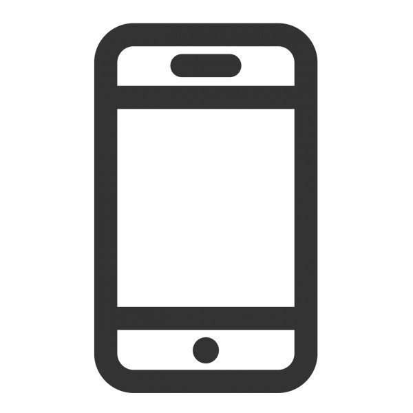 Hauptartikel-Meterware-lfm